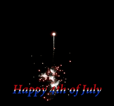 july gif with fireworks pictures