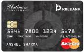 Apply online for your credit card today. Rbl Bank Credit Cardstypes Benefits Eligibility And How To Apply Moneytap