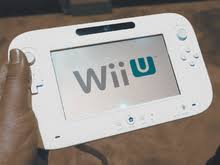 The optimal connection would be to connect directly from the displayports on the video card, with displayport cables, and plug into displayports on your monitors with no adapters or video conversions required. Wii U Gamepad Wikipedia