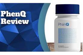 PhenQ Reviews - Why PhenQ Is The #1 Fat Burner In 2022? - The Jerusalem Post