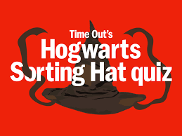 That's what you're going to find out in this extended version of the official pottermore house quiz. Which Hogwarts House Are You Find Out With Our Sorting Hat Quiz