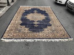turkish rugs kilims handmade rugs
