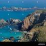 "Alderney ISLAND", CHANNEL ISLANDS from www.alamy.com