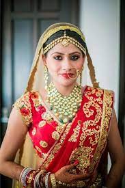 top makeup artists in delhi our top 10