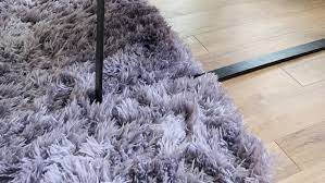 8 easiest ways to clean a rug