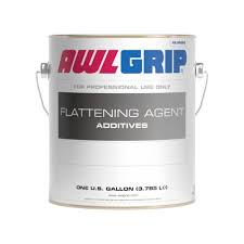 Awlgrip 1010 Flattening Agent