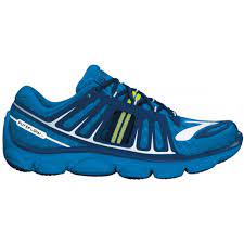kids pure flow 2 road running shoes