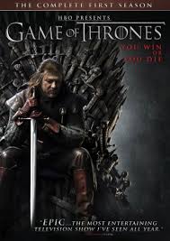Трейлъри с български субтитри и откъси от филма игра на тронове. Game Of Thrones 2011 Movie Posters