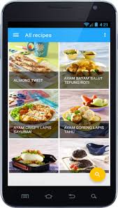 Tahu yg sudah digoreng (beli dituksay)•tepung terigu•bawang putih (haluskan)•garam•tepung. Updated Resep Masakan Anak Pc Android App Download 2021