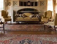 charleston sc oriental rugs vine