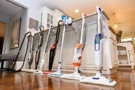 the 5 best steam mops of 2023 tested