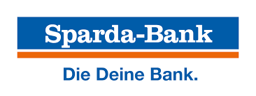 Weitere informationen zu einer einzelnen bank erhalten sie durch klick auf die bankleitzahl in der ergebnisliste. Unsere Filiale In Lindau