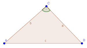 In diesem kapitel schauen wir uns an, was ein stumpfwinkliges dreieck ist. Dreiecksarten Namen Und Eigenschaften