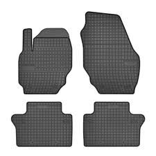 foot mats for volvo in poland 2407 pl
