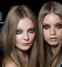 To try it for yourself, embrace your natural color and enhance it with platinum streaks like ciara, or ombré your hair into a warm toffee like elizabeth olsen. Ash Blonde Hair Dye Color Best Dark Light Medium Shades How To Get Ash Blonde Hair Color