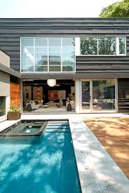 home in toronto s yorkville