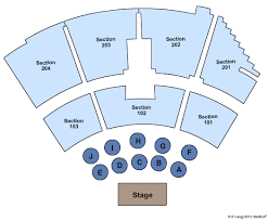 Hard Rock Casino Vancouver Seating Chart How To Hack Zynga