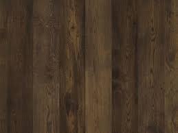 mannington wood hardwood flooring