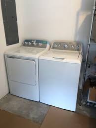 Search cars for sale starting at $349. San Diego Craigslist Appliances For Sale