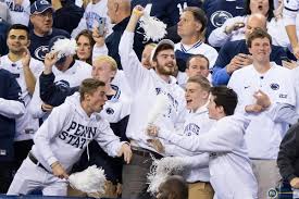 5 great gifts for penn state fans