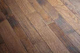 all about hand sed wood floors