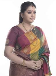 Seetha Tamil Actress Bra Size In 2019 Actress Bra Size