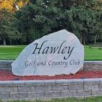 Hawley Golf Club | Hawley MN