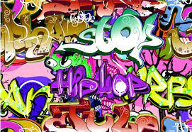 400 graffiti wallpapers wallpapers com