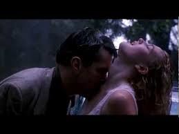 Search, discover and share your favorite drew barrymore in poison ivy 1992 gifs. Poison Ivy 1992 Theatrical Trailer Youtube