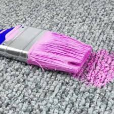 stream saling your carpet how to
