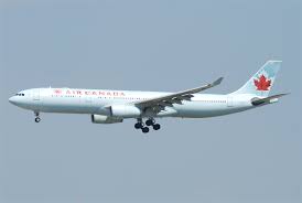 File:Air Canada Airbus A330-300; C-GHKR@FRA;16.07.2011 609ek  (6189969607).jpg - Wikimedia Commons