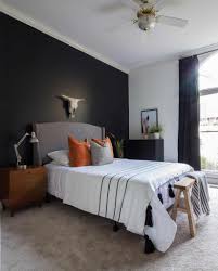 It should be a place that feels tranquil with a bed that makes you want to curl up and take a nap. Bedroom Makeover For Under 100 Savvy Apron