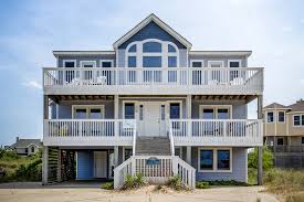 outer banks vacation als obx