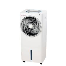 air coolers in the philippines 2023
