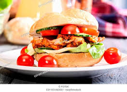 1104 reviews by visitors and 20 detailed photos. Kebab Bun Vegetables Stock Photos And Images Agefotostock