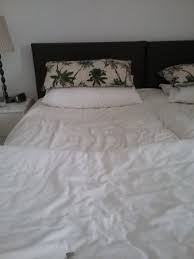 picture of annapurna bed breakfast