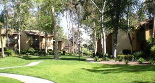 West Covina Ca Apartments For