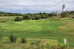 A Round and a Round: A Cape and Islands Golf Vacation – Cape Cod ...