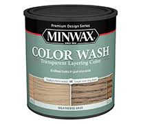 Shop canadian tire online for wood stain, interior finish and wood care products. Minwax Wood Projects Are Simply Not Complete Without Minwax