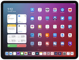 A while back, even i updated my ipad to the new os and the experience was not the smoothest. Two Weeks With Ipados 14 Redefining The Modern Ipad Experience Macstories