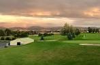 Cottonwood Hills Golf Club - Executive Par-3 Course in Bozeman ...