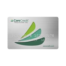 Credit cards are revolving debt credit cards are a type of revolving debt. Carecredit Adventhealth
