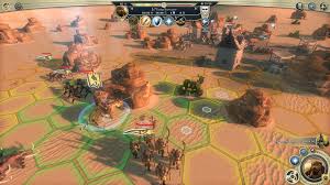 Age of wonders 3 elven campaign. Age Of Wonders Iii Eternal Lords Pc Review Gamewatcher