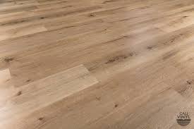 install cali bamboo lvp flooring