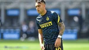 Admittedly, the basis for the rumor is still shaky at best — italian papers are notorious for. Real Madrid In Talks With Lautaro Martinez S Agent Inter Set 90m Price Tag Italian Media Claim