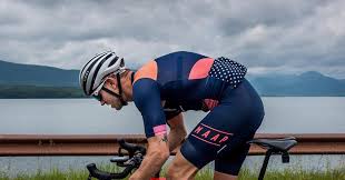 Ultimately, the amount you should spend will simply come down to your budget. 12 Cycling Apparel Brands You Should Know Hiconsumption