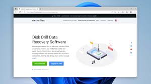 recover files from a formatted sd card