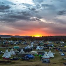 Image result for Standing with Standing Rock!!!!