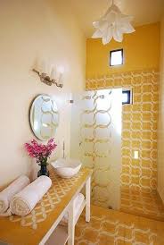 Bathroom inspiration for every style and budget. 61 Inspiring Moroccan Bathroom Design Ideas Digsdigs