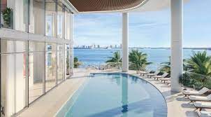 1.297 annunci di appartamenti e case in vendita italia, milano: Appartamenti Di Lusso Miami Trova Il Tuo Appartamento Dei Sogni In Vendita